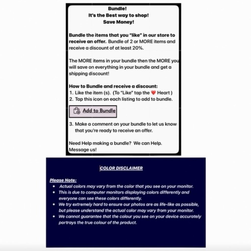 Vintage HandmadeTeacup Candle Saucer Set with Artisan Hand Poured Soy Candle - Picture 16 of 16